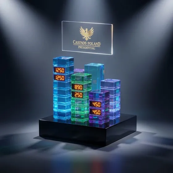 Strona główna Casinos Poland Presidential Strona główna Casinos Poland Presidential