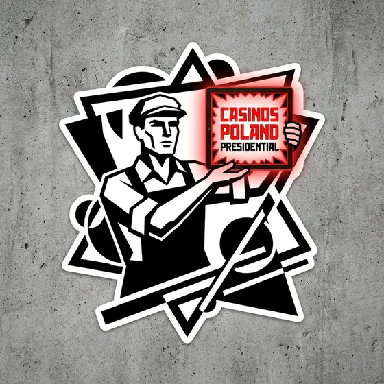 Logowanie do Casinos Poland Presidential Logowanie do Casinos Poland Presidential
